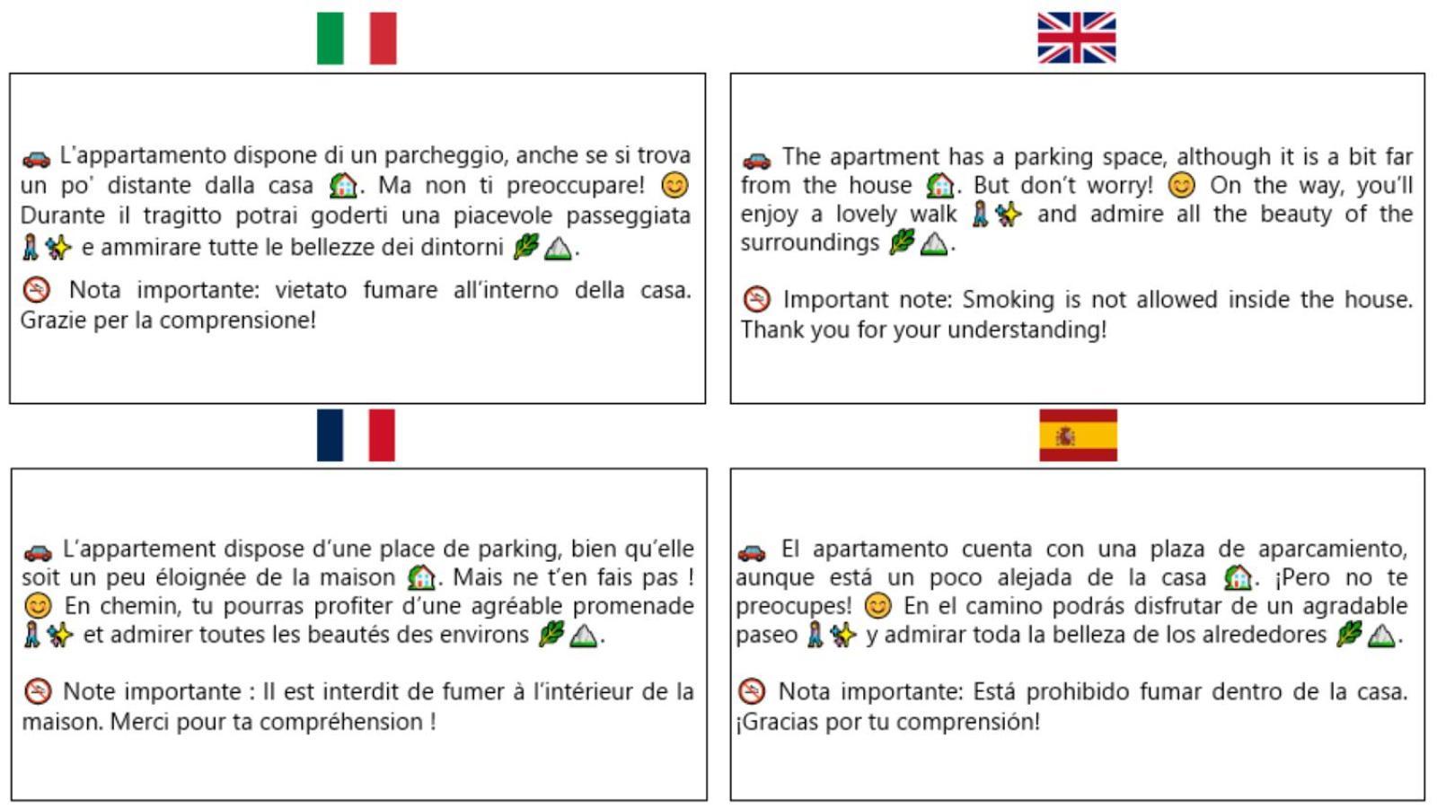 Appartamento Camille - Accogliente E Con Parcheggio - Cour 0078 กูร์มาเยอร์ ภายนอก รูปภาพ